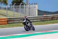 may-2019;motorbikes;no-limits;peter-wileman-photography;portimao;portugal;trackday-digital-images